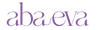 Abaeva