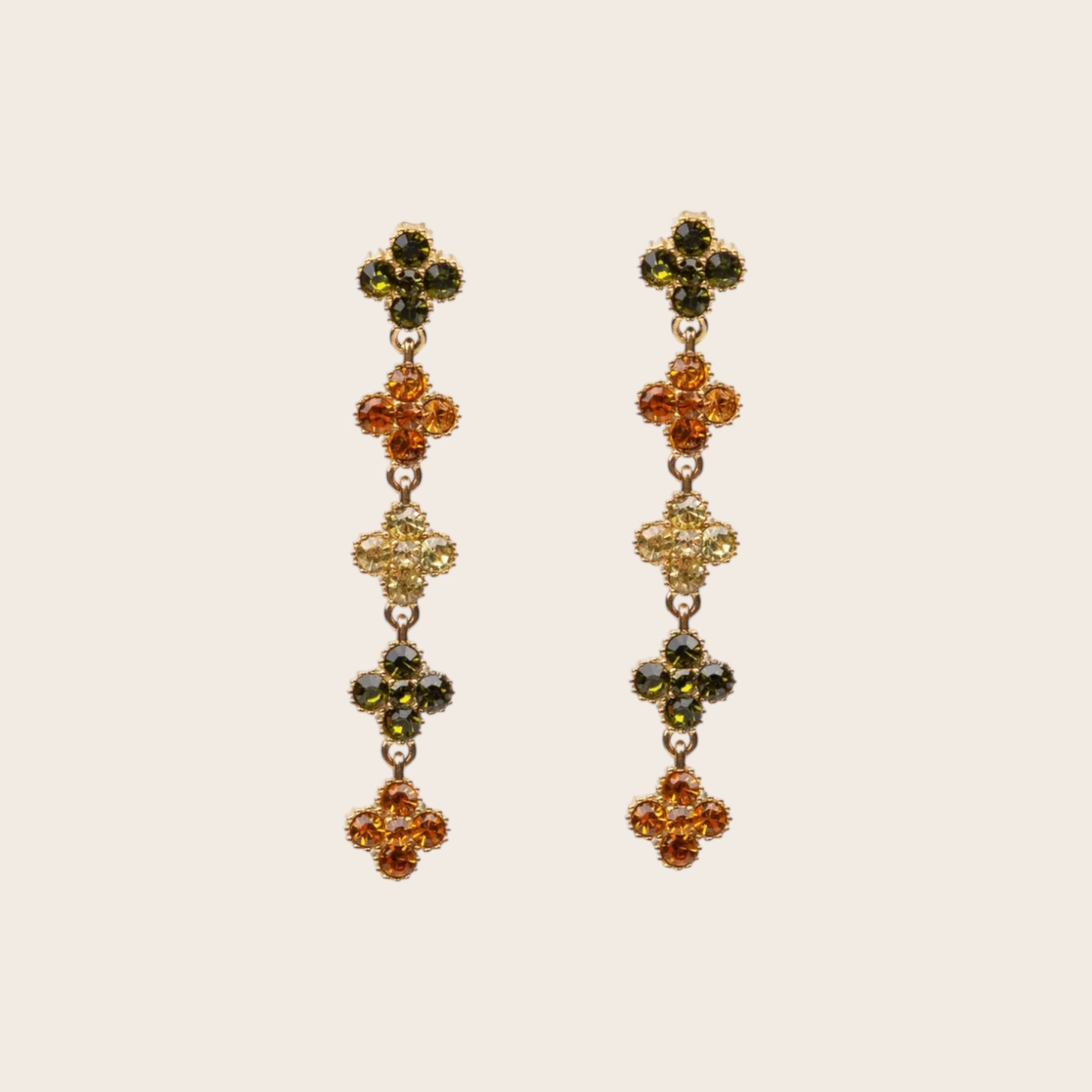 Colección Lumière · Edición Navidad