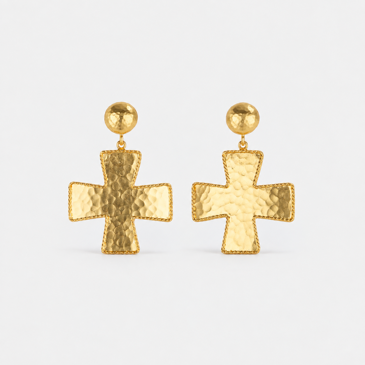 COLECCIÓN VESTIGIO 