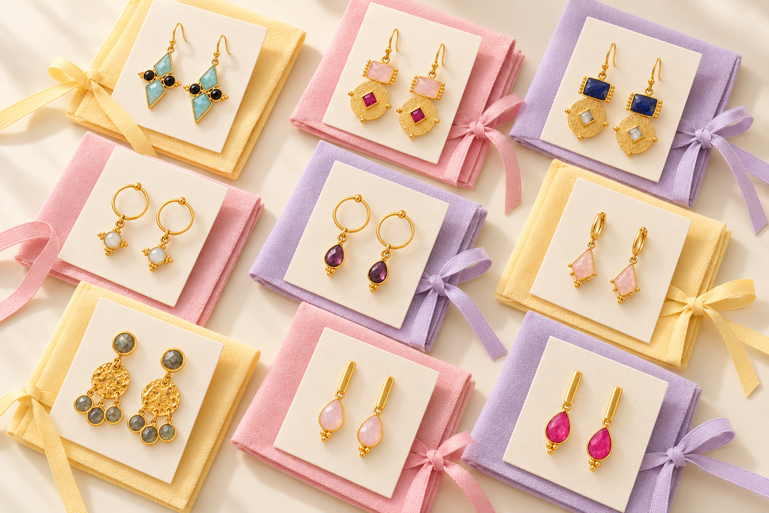 Colección Lumbre AW 26-27