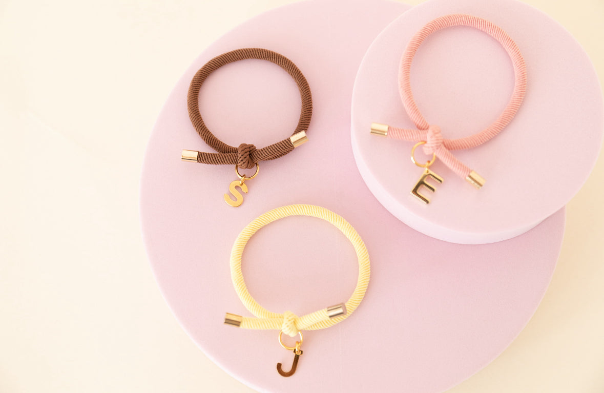 Ver todas las pulseras