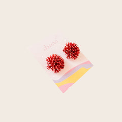 Alga Mini Roja