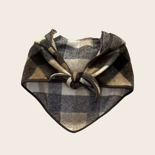 Balaclava Notei– Colección Invierno Abaeva