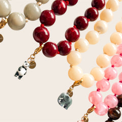 Collar Mini Fauna