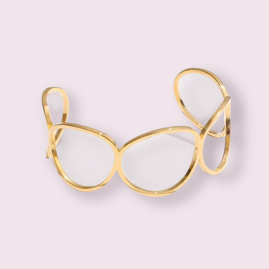 BRAZALETE BUNNTI