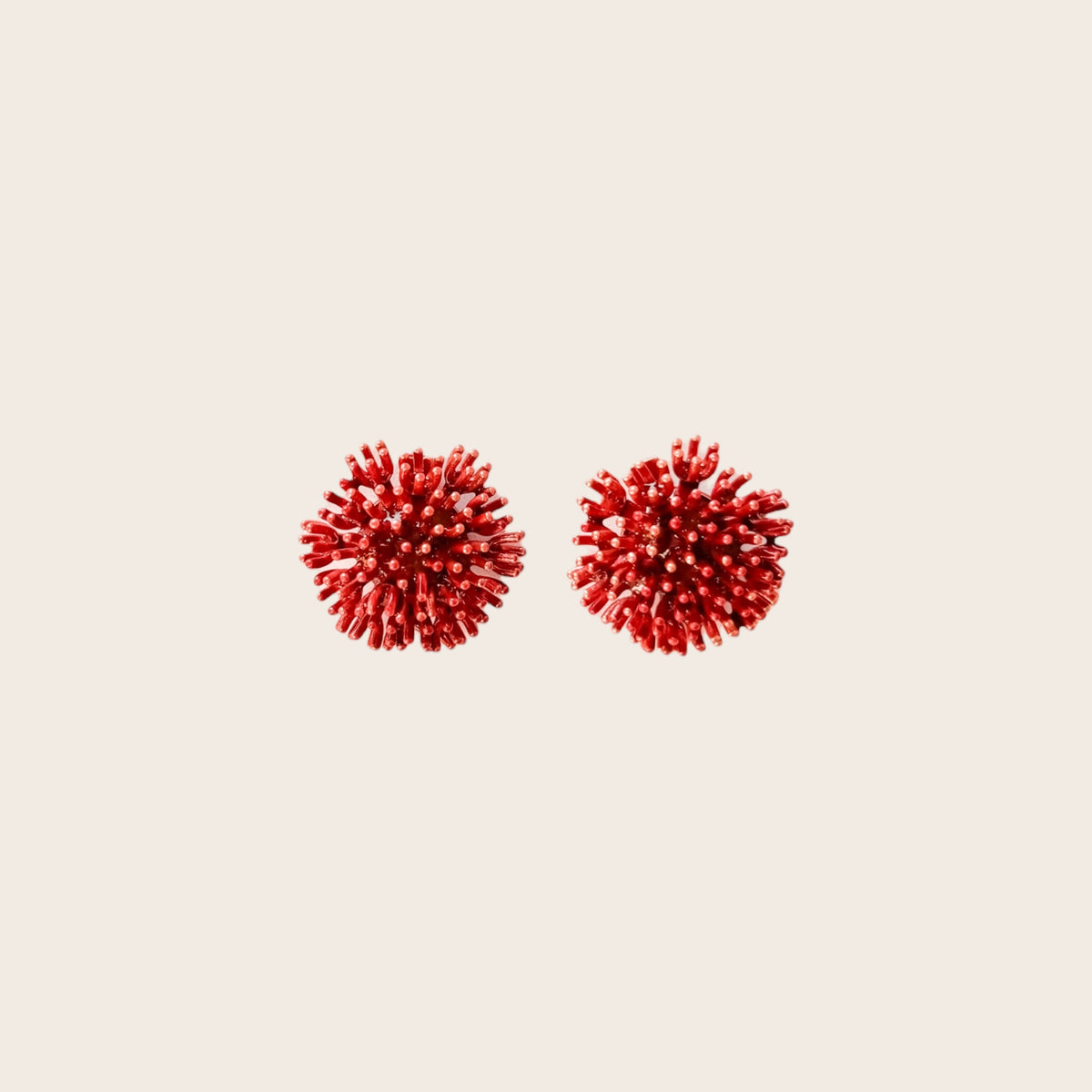 Alga Mini Roja