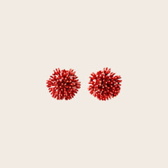 Alga Mini Roja