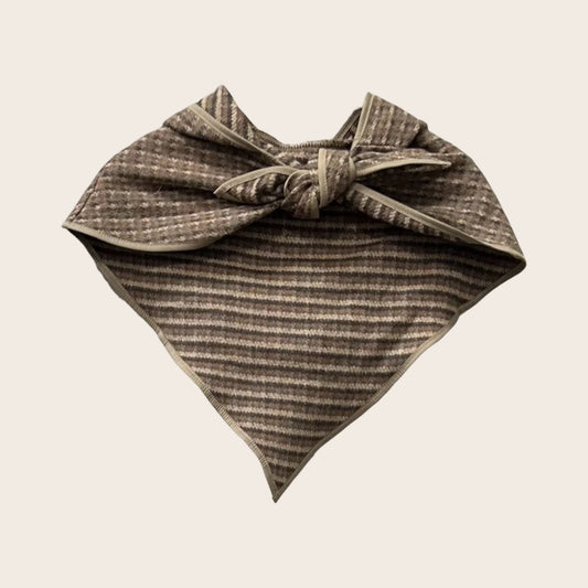 Balaclava Bruma Marrón– Colección Invierno Abaeva