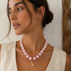 Collar Savannah