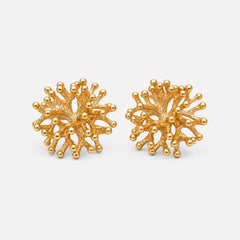 Alga Mini Oro