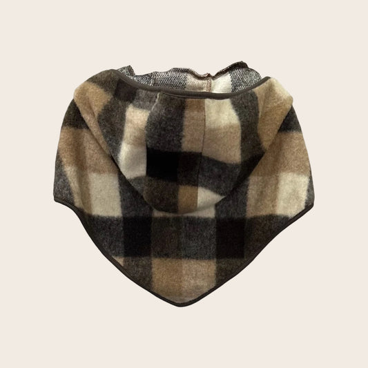 Balaclava Notei– Colección Invierno Abaeva