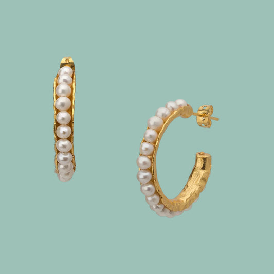 AROS PEARL WAVE