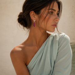 Mix & Match Collection Rosa-Fucsia