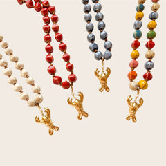 Collar Dolce Mare