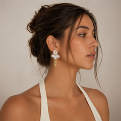 Margarita Luz