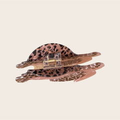 Pinza Tortuga