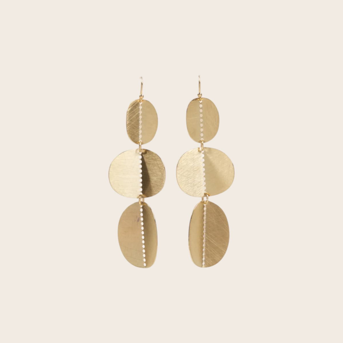 Pendientes Balance