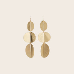 Pendientes Balance