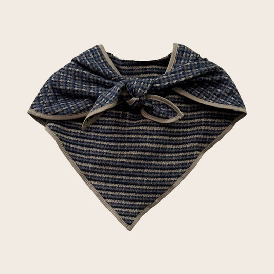 Balaclava Bruma Azul– Colección Invierno Abaeva