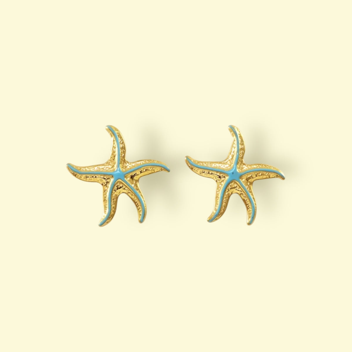 MODELO ESTRELLAS AZULES