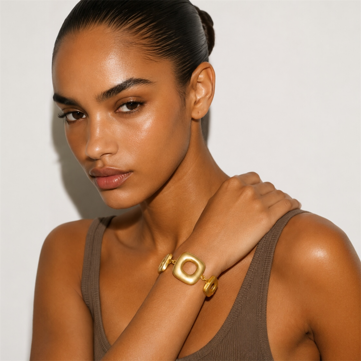 PULSERA AURA