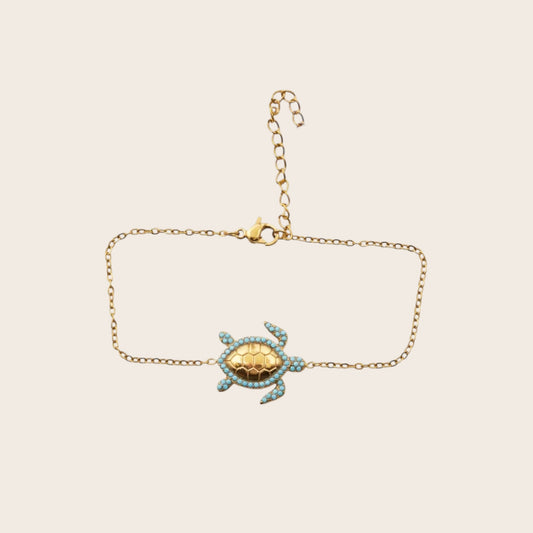 Pulsera Caretta