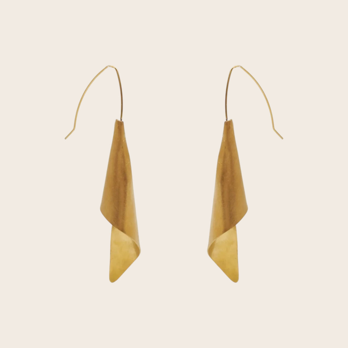 Pendientes Kaia