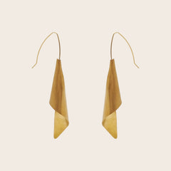 Pendientes Kaia