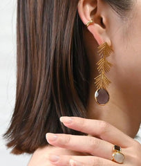 MODELO MILD SOUL CALCEDONIA BLANCA