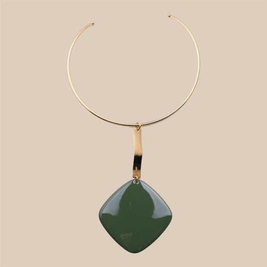 CHOKER LIBIA
