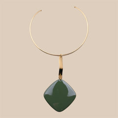 CHOKER LIBIA