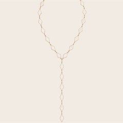 Collar Selene-Golden Edition