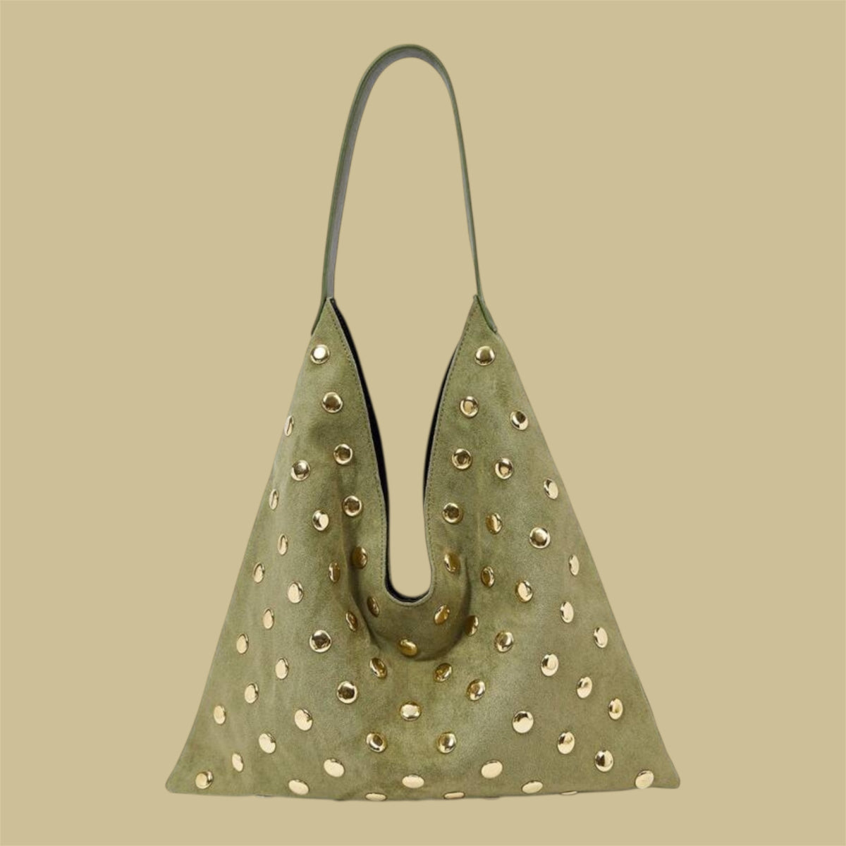 MODELO TACHUELAS VERDE