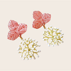 Alga Rosé