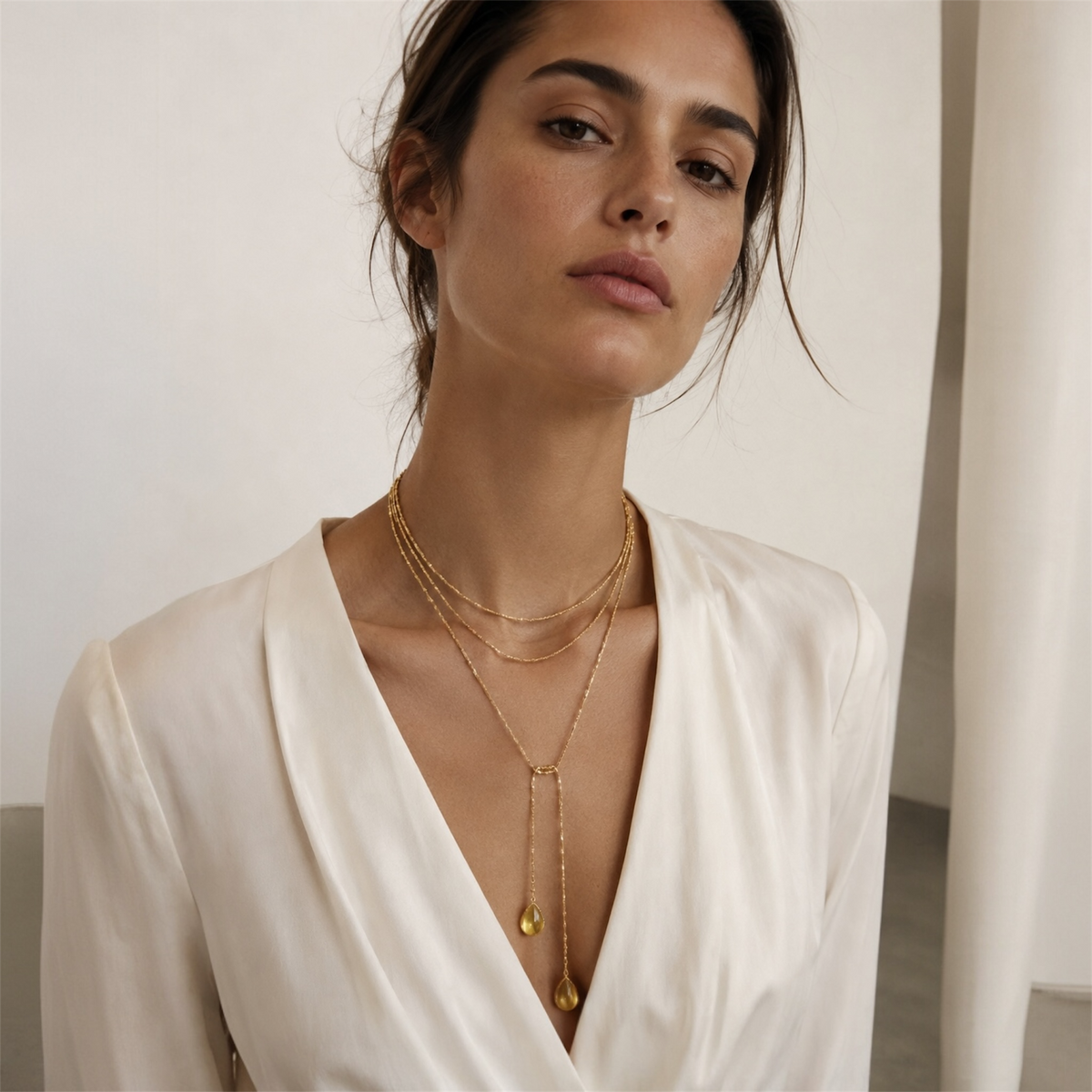 Collar Nébula