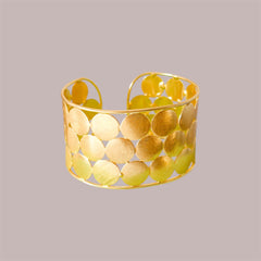 BRAZALETE HELIOS