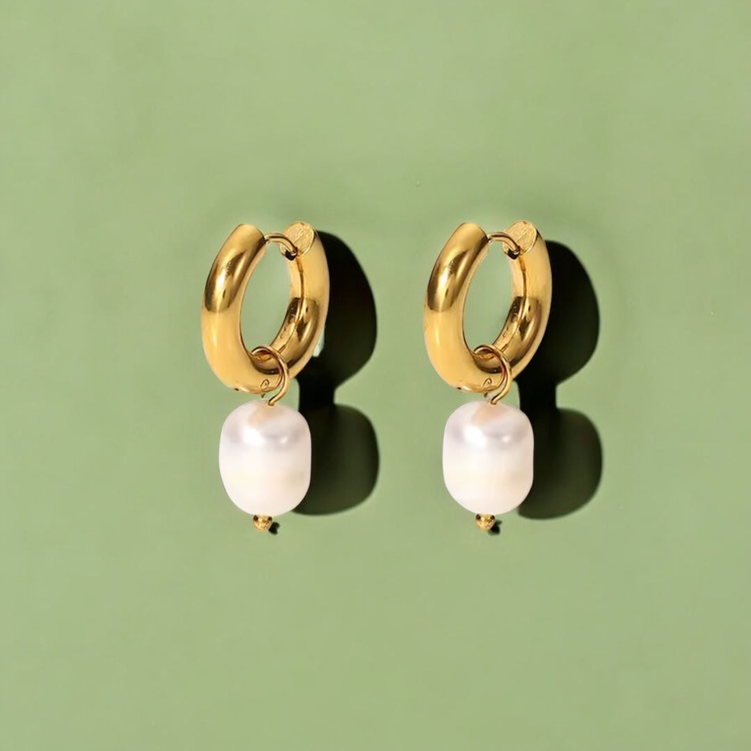 AROS PERLAS OLIVIA