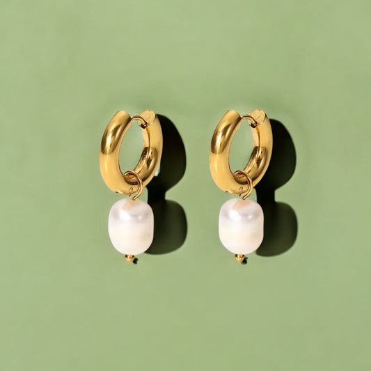 AROS PERLAS OLIVIA
