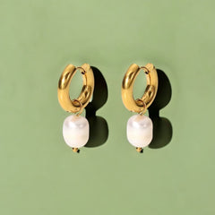 AROS PERLAS OLIVIA