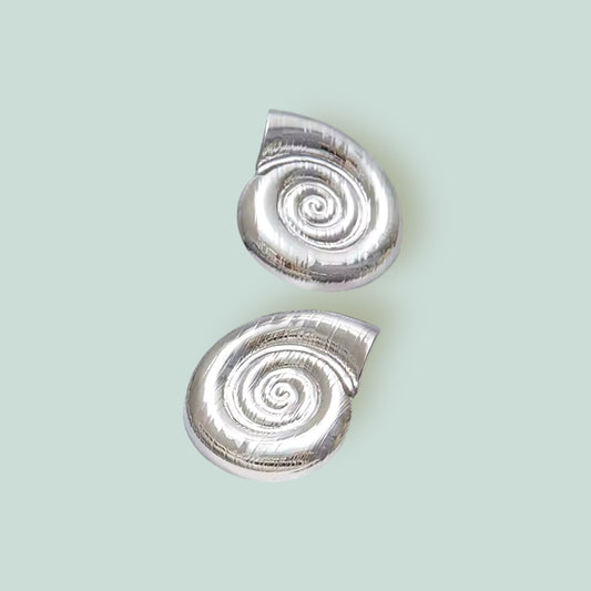 MODELO ESPIRAL PLATA