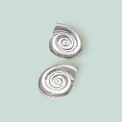 MODELO ESPIRAL PLATA