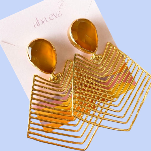 MODELO GOLDEN MOON HONEY AGAT