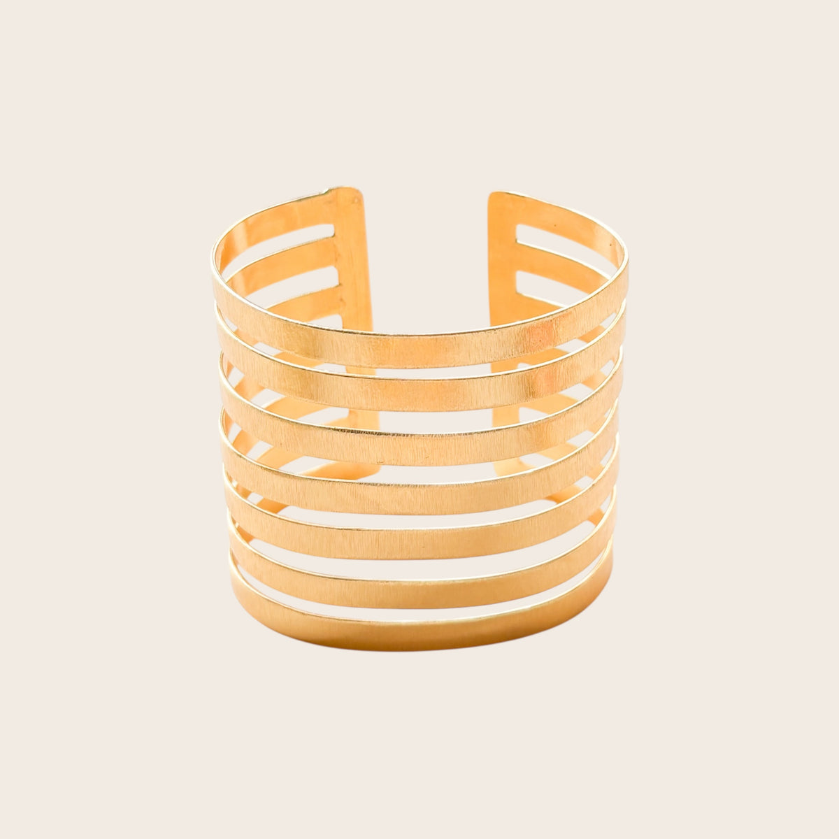 Brazalete Atenea