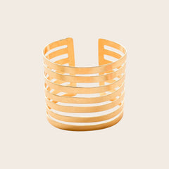 Brazalete Atenea