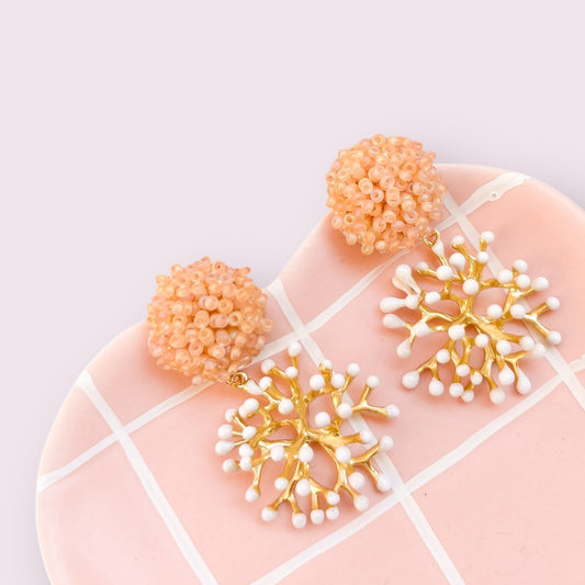 MODELO ALGA LUMA CORAL