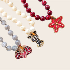 Collares Riviera