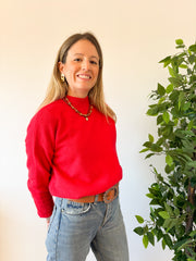 Collar Origen Sunstone