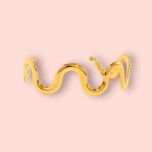 BRAZALETE OLAS