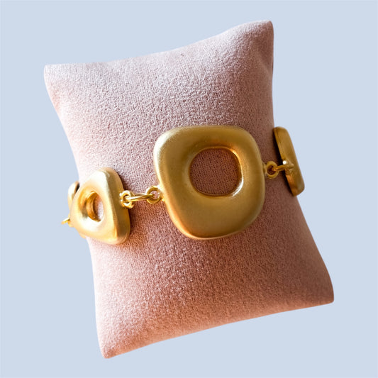 PULSERA AURA