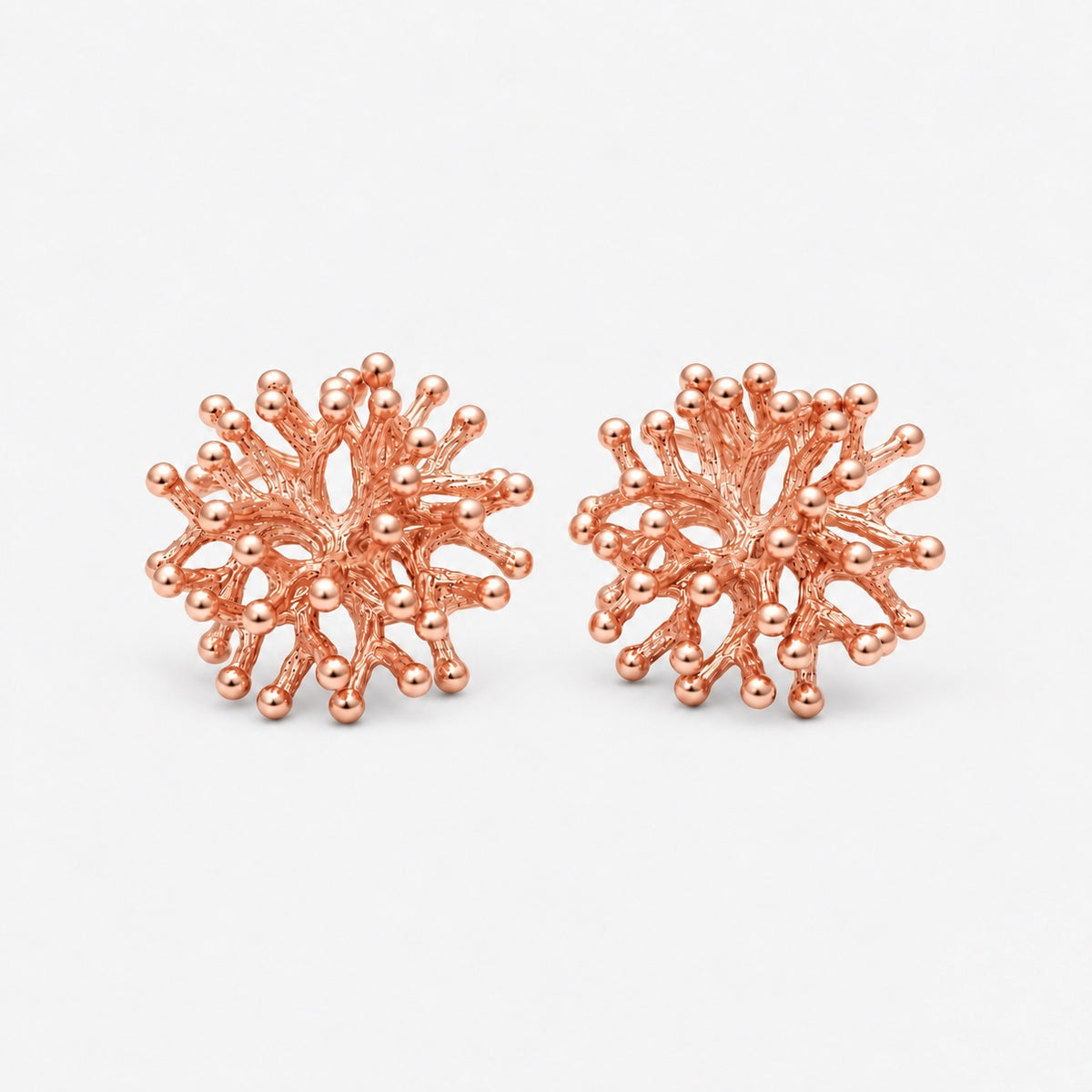Alga Mini Oro Rosa